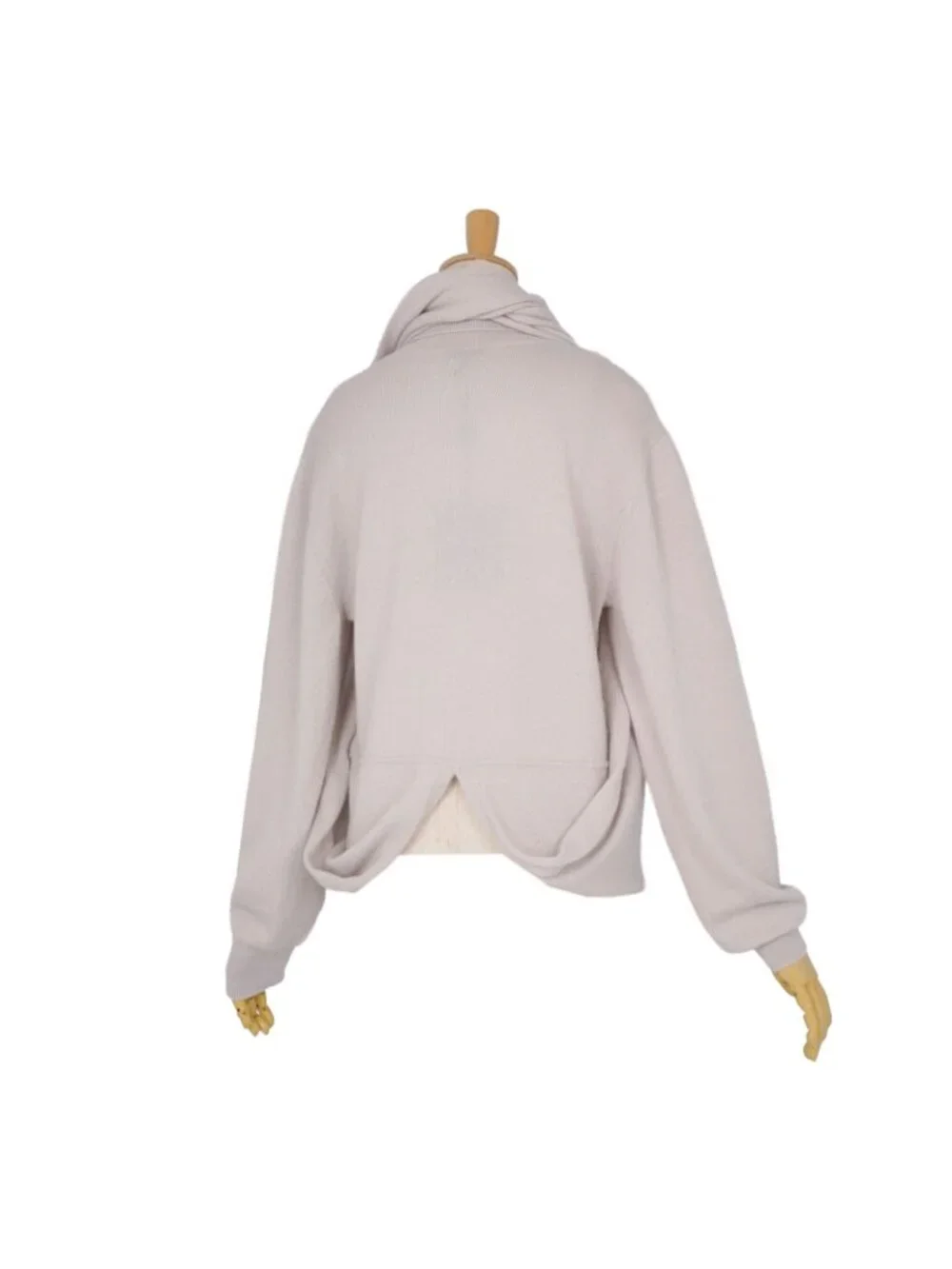 Louis Vuitton unused louis